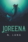 Loreena Cover Image