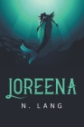 Loreena By N. Lang Cover Image