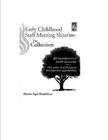 Early Childhood Staff Meeting Shiurim: The Collection By Maxine Segal Handelman Cover Image