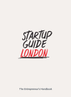Startup Guide London Cover Image