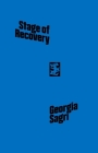 Stage of Recovery Cover Image