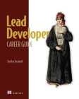 Lead Developer Career Guide Cover Image