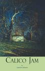 Calico Jam By Joanne Greene Cover Image