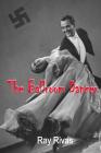 The Ballroom Dancer By Ray Rivas Cover Image