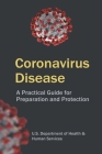 Coronavirus Disease: A Practical Guide for Preparation and Protection Cover Image