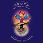 Epoca: The Tree of Ecrof Cover Image