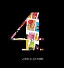 Vertex Awards Volume IV: International Private Brand Design Competition By Christopher Durham, Phillip Russo Cover Image