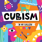 Cubism By Emilie DuFresne Cover Image