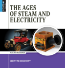The Ages of Steam and Electricity By Ryles Briony (Editor) Cover Image