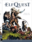 The Complete Elfquest Volume 1 (Elf Quest) By Wendy Pini, Richard Pini, Wendy Pini (Illustrator) Cover Image