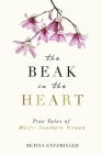 The Beak in the Heart Cover Image