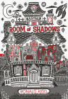 Room of Shadows By Ronald Kidd Cover Image