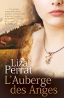 L'Auberge des Anges By Liza Perrat, Marcel Rieu (Translator) Cover Image