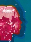 Paused in Cosmic Reflection By The Chemical Brothers, Robin Turner (With) Cover Image