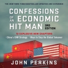 Confessions of an Economic Hit Man, 3rd Edition By John Perkins, Jeff Hoyt (Read by) Cover Image
