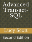 Advanced Transact-SQL: Second Edition Cover Image