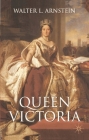 Queen Victoria Cover Image