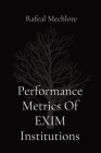 Performance Metrics Of EXIM Institutions Cover Image