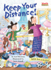 Keep Your Distance! (Math Matters) Cover Image