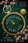 The Midnight Bargain By C. L. Polk Cover Image