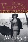 No Angel By Penny Vincenzi Cover Image