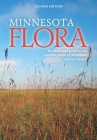 Minnesota Flora: An Illustrated Guide to the Vascular Plants of Minnesota By Steve W. Chadde Cover Image