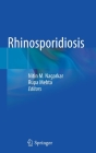 Rhinosporidiosis Cover Image