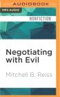 Negotiating with Evil Cover Image