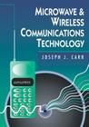 Microwave & Wireless Communications Technology Cover Image