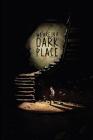 We Are In A Dark Place By Marie Enger Cover Image