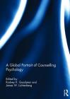A Global Portrait of Counselling Psychology By Rodney K. Goodyear (Editor), James W. Lichtenberg (Editor) Cover Image