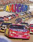 NASCAR (Automania!) By Rachel Eagen Cover Image