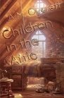 Children in the Attic Cover Image