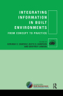Integrating Information in Built Environments Cover Image