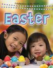 Easter (Celebrations in My World) Cover Image