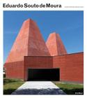 Eduardo Souto De Moura Cover Image