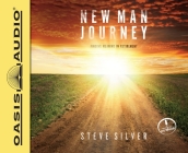 New Man Journey: Finding Meaning in Retirement Cover Image