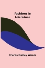 Fashions in Literature Cover Image