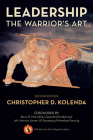 Leadership: The Warrior's Art By Christopher Kolenda Cover Image