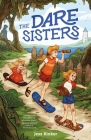 The Dare Sisters By Jess Rinker Cover Image