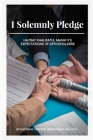 I Solemnly Pledge By USA National Tarbiyat Department Cover Image