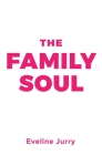 The Family Soul Cover Image