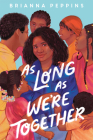 As Long As We’re Together Cover Image