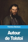 Autour de Tolstoï Cover Image