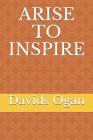 Arise to Inspire Cover Image