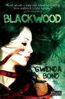 Blackwood Cover Image