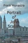 Portrait of John Scalish: The Mafia Boss no one knew Cover Image