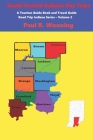 South Central Indiana Day Trips: Road Trips in South Central Indiana By Paul Wonning Cover Image