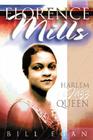 Florence Mills: Harlem Jazz Queen (Studies in Jazz #48) Cover Image