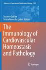 The Immunology of Cardiovascular Homeostasis and Pathology (Advances in Experimental Medicine and Biology #1003) Cover Image